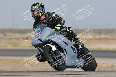 media/Oct-09-2023-Lets Ride (Mon) [[4538afbd49]]/A Group/10am (Sweeper)/